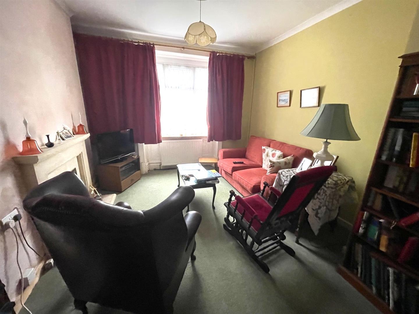 Alexandra Road, Gorseinon, Swansea, SA4 4NN